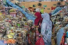 SME Malaysia, NRES perkukuh kerjasama pacu masa depan PKS