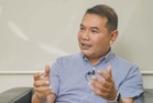 Kes pelaburan RM1.1 bilion: Siasatan fokus prosedur, keputusan usaha sama - Rafizi