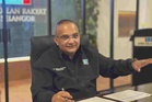 'Tier bukan penentu mutlak, kerja lapangan tetap kunci’