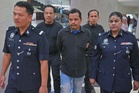 Buruh cabul 5 wanita di LRT, MRT dijel enam bulan, denda RM15,100