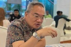 PH-BN selesai isu secara matang, tidak perlu ‘jaguh’ campur tangan