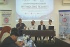 Usahawan e-dagang desak semakan WHT, beban cukai cecah 18 peratus