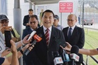 Rafizi dakwa urusan pelaburan RM1.1 bilion dilakukan dengan teratur, patuhi prosedur