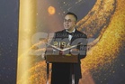 Sinar Harian angkat suara rakyat, perkasa komuniti bisnes - Steven
