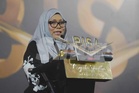 BISA 2026 angkat PMKS tonggak pertumbuhan negara