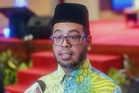 Haji tanpa visa berdosa, boleh didenda hingga 100,000 riyal - Menteri Agama