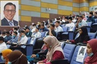 IPTS bumiputera bukan sekadar pelengkap