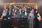 Lebih 30 usahawan terima pengiktirafan BISA 2026