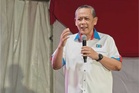 Aminuddin mahu rakyat Negeri Sembilan bersedia hadapi PRN