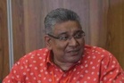 UMNO Selangor pertahan institusi Raja, gesa hentikan polemik politik - Megat Zulkarnain