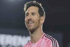 Bartomeu buka cerita tawaran misteri RM1.8 bilion untuk Messi