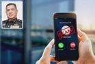 Peniaga rugi RM882,920 ditipu sindiket 'phone scam'