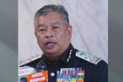 150 PATI, 15 majikan ditahan dalam operasi seluruh negara