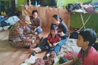 Budak autistik hilang ditemukan di kawasan rumah pekerja