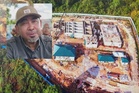 Krisis air di Pasir Mas, Rantau Panjang tamat 2027