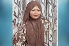 Polis minta kesan Nurul Shafiqa