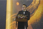 BISA 2026: Malaysia miliki tiga kelebihan, terus berdaya tahan walau dunia dilanda krisis