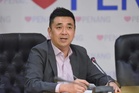 Pulau Pinang beri jaminan tidak akan naikkan sewa premis