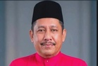 Hormati titah Sultan Selangor: Kerajaan Persekutuan jangan cabar kedaulatan negeri