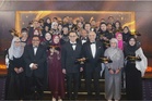 BISA 2026 mahu rai lebih ramai usahawan, agensi