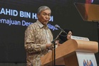 Pelan Tindakan Dasar Sosial Negara 2026-2030 berpaksikan 4 tumpuan utama - Ahmad Zahid