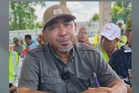 Kelantan perlu RM1 bilion ganti paip uzur