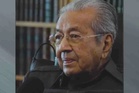 'Saya gagal satukan Melayu' - Tun M
