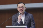 UDA beri diskaun sewa, moratorium bantu PMKS - Sim