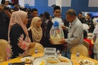 Anggota keselamatan terus pantau stesen minyak, bendung ketirisan subsidi
