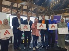 PTPTN sokong bakat kreatif kanak-kanak melalui AKAR 2026