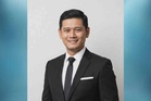 Keputusan kekal Kerajaan Perpaduan di Negeri Sembilan ibarat simbah garam ke luka - Amanah