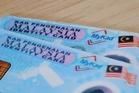 MyKad baharu dilengkapi 53 ciri keselamatan - JPN