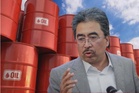 Malaysia tidak jual minyak kepada negara ASEAN, masih perlu import 400,000 tong sehari - Johari
