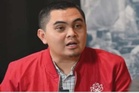 Isu ternak babi: Pemimpin DAP diingat tidak uji kesabaran rakyat Melayu, Islam