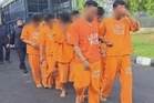 Jenayah libatkan warga asing membimbangkan
