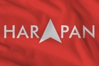 Konvensyen Pakatan Harapan 2026 diadakan 17 Mei ini di Johor