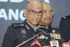 Kertas siasatan kes lelaki cetus isu Surau Taman Seraya, diserahkan ke DPP