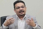 Elak polemik isu babi, hormati titah Sultan Selangor - Pembela