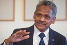 Ekonomi Malaysia kekal berdaya tahan walaupun berdepan risiko konflik Asia Barat - Gabenor BNM