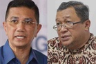 Isu penternakan babi bukan soal kaum, agama - PN Selangor