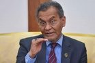 KKM pantau rapi perkembangan penularan hantavirus - Dzulkefly
