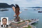 ‘Bali, Phuket ada kelebihan tapi Langkawi ada jiwa’