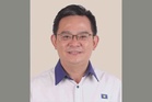 Dasar EV perlu seimbang lindungi industri, pengguna - MCA