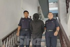 Pasangan remaja mengaku salah ambil ubat gugur, sembunyi kelahiran