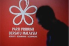 Bersatu pecat dua ADUN, gantung empat pemimpin termasuk tiga ahli Parlimen