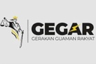 RUU asing peranan Peguam Negara, Pendakwa Raya: GEGAR tuntut enam undang-undang baharu konkrit