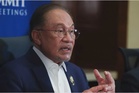 Penternakan babi perlu kawalan ketat, jauh dari penempatan -  Anwar