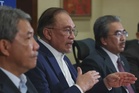 Sidang Kemuncak ASEAN: Malaysia rapatkan jurang pembangunan - PM