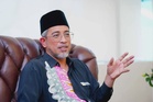 Penipuan badal haji: JAWHAR sedia main peranan