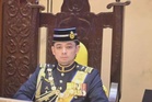 Pahang perlu diberi layanan, pertimbangan saksama - Tengku Hassanal